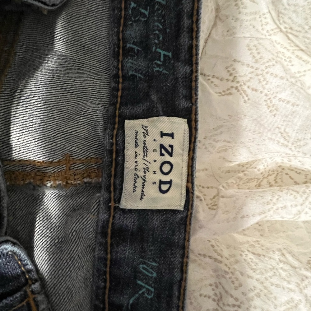 Pants - Picture 7 of 14